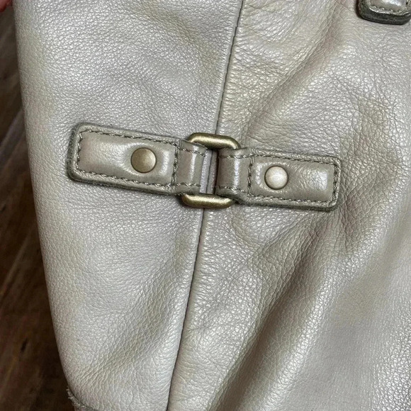 Liebeskind  Berlin | Leather Purse - Picture 12 of 16